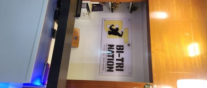 bi tri nation fitness akhaada