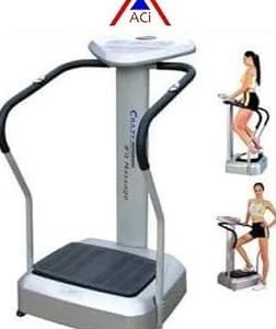 Crazy Fitness 1 crazy fitness