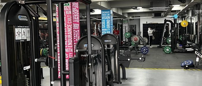 cult gym moti nagar best gym in moti nagar delhi