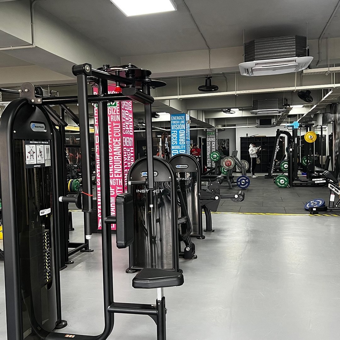 cult gym moti nagar best gym in moti nagar delhi