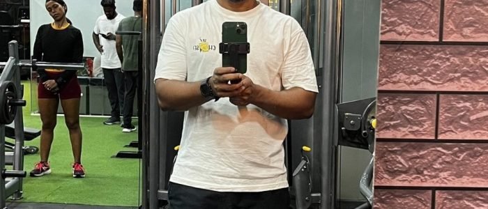 den 2 fit gym best gym in koramangala