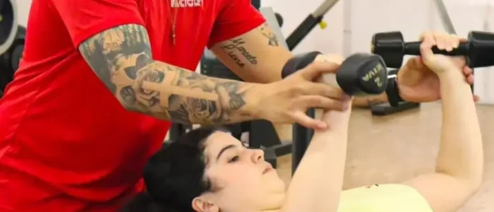 Fitness Factory KK Nagar - Europe's Best Fitness Studio 1 fitness factory kk nagar europes best fitness studio