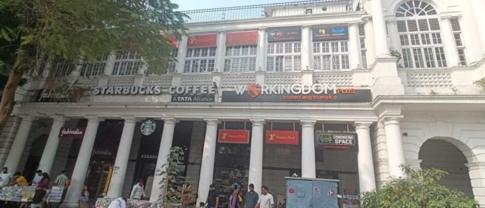 fitness first connaught place hamilton house best gym in connaught place new delhi