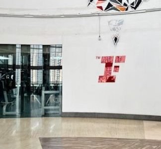 fitness first select city walk best gym in sector 6 new delhi