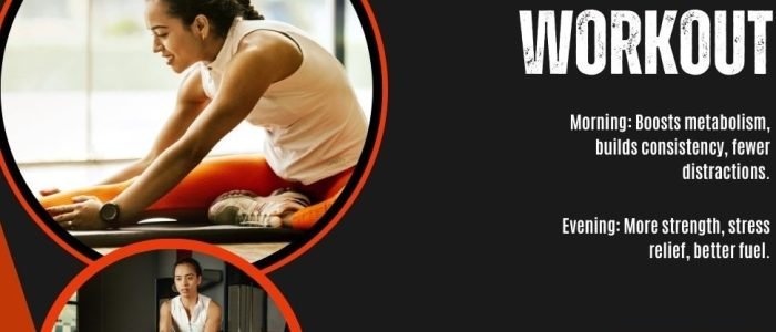 fitness nation studio