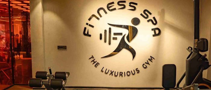 Fitness SPA | Luxury Gym in Defence Colony 1 fitness spa luxury gym in defence colony