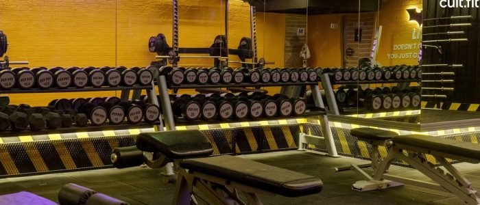 Fly Fit Gym - Available on cult.fit | Best Gym in New Friends Colony, Delhi 1 fly fit gym available on cult fit best gym in new friends colony delhi