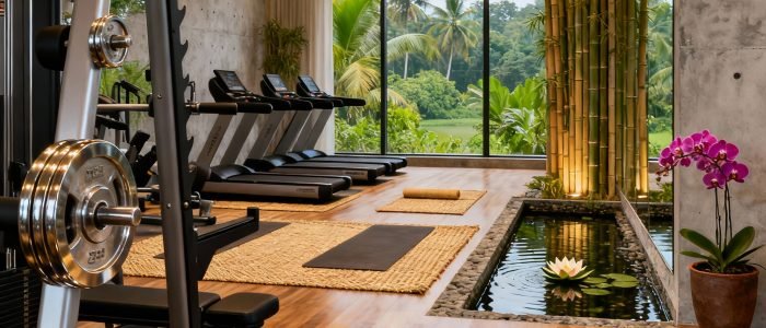 West Bengal 1 West Bengal