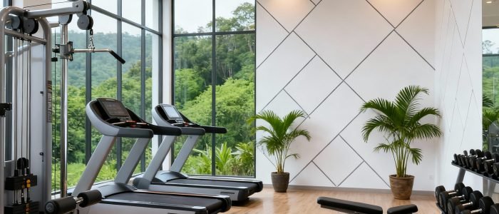 Meghalaya 1 Meghalaya