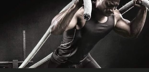 high fitness club available on cult fit