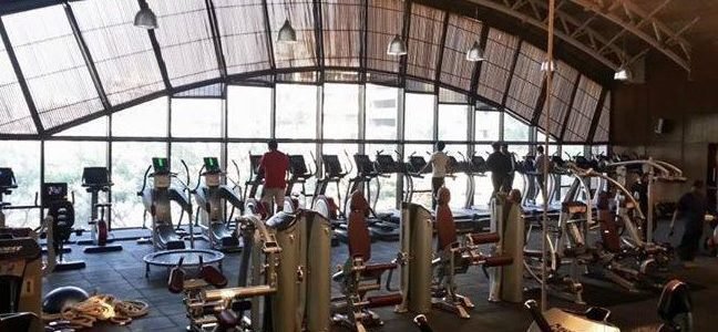 I Think Fitness 1 i think fitness