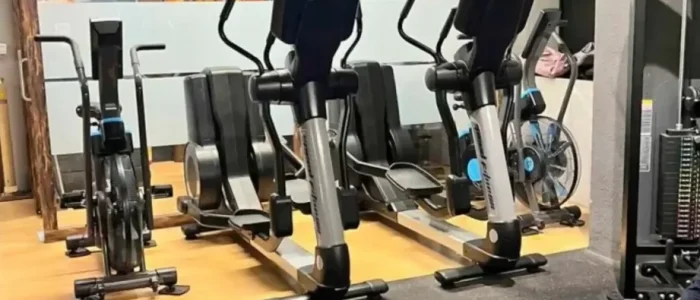 Maharashtra Fitness Club 1 maharashtra fitness club