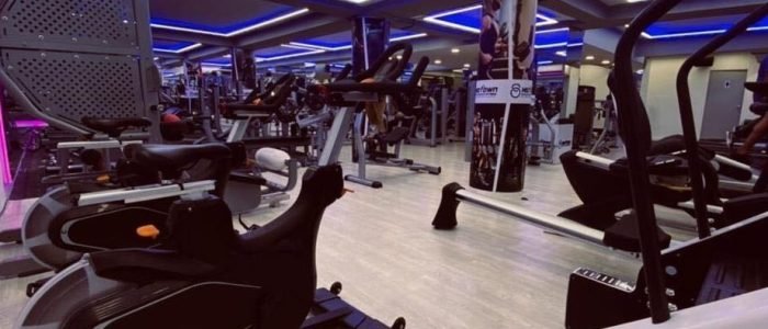 Midtown Fitness marine lines 1 midtown fitness marine lines