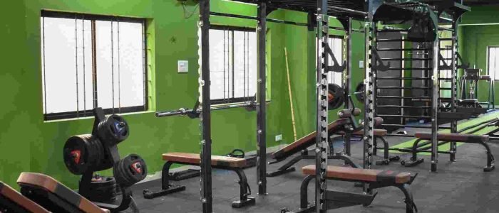 Muscle Mutant Fitness - Gym in Basavanagudi, Bangalore 1 muscle mutant fitness gym in basavanagudi bangalore