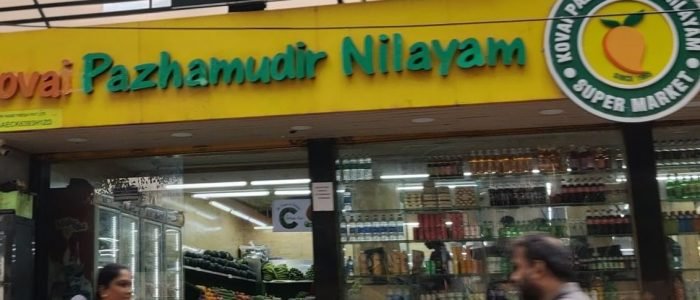 slam lifestyle and fitness studio annanagar