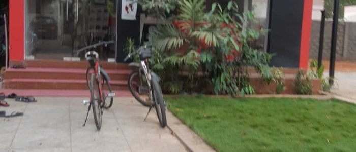 slam lifestyle and fitness studio best gym in adyar chennai