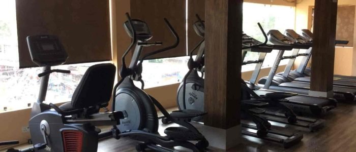 The Best Gym in Bihar Sharif 1 the best gym in bihar sharif