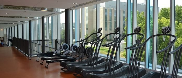 The Best Gyms in Kota 1 the best gyms in kota