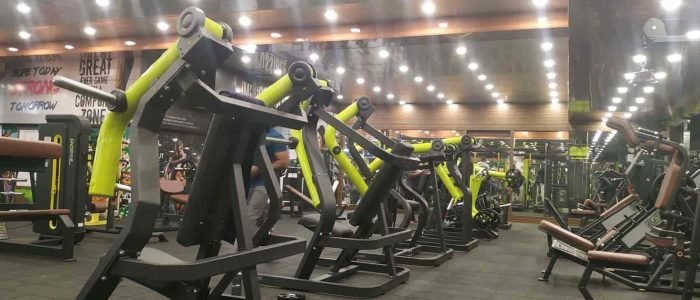 The Best Gyms in Malappuram 1 the best gyms in malappuram