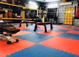 The Best Gyms in Raniganj 1 the best gyms in raniganj