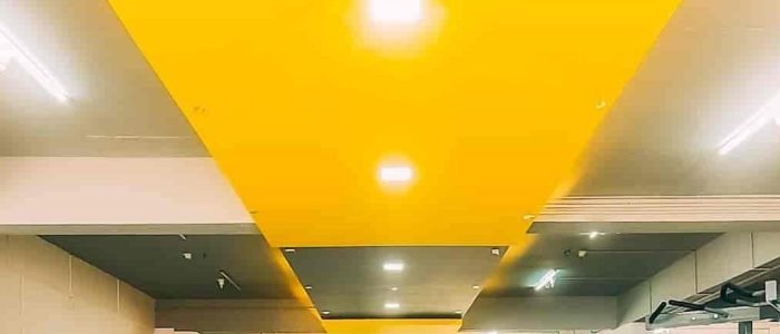 the best gyms in sangli