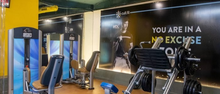 turbo fitness available on cult fit best gym in bandra mumbai