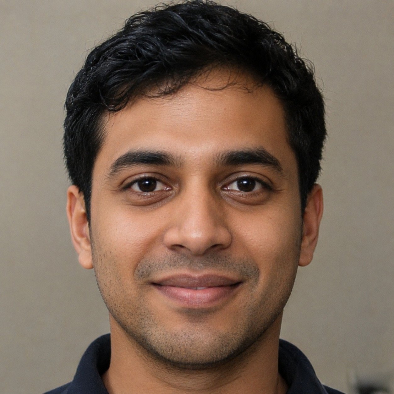 Rohan Deshmukh, Founder of Funtalia.com